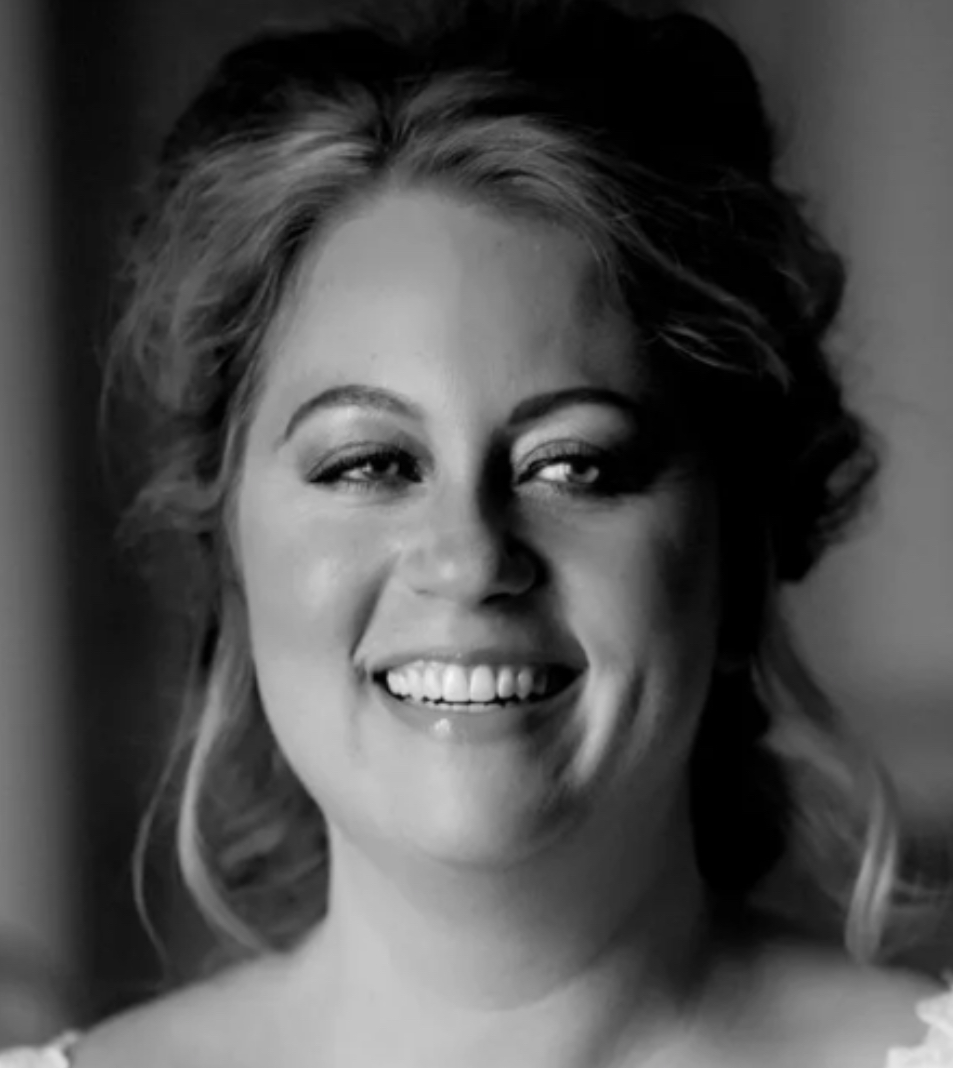 Sharon Gompen, hoofdredactie