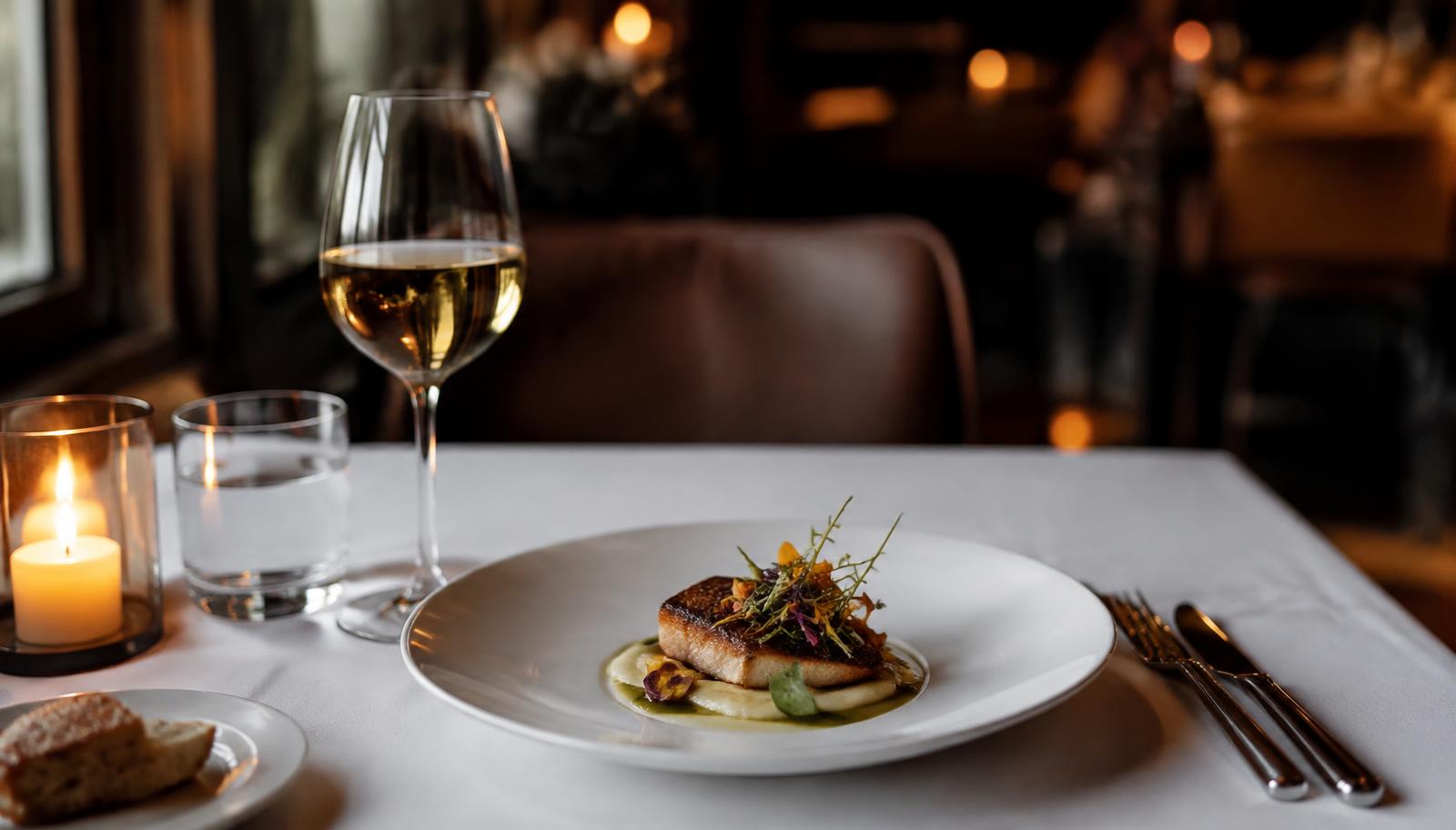 Michelin 2026: zeven nieuwe sterren, twee nieuwe tweesterrenzaken en De Librije blijft alleen aan de top