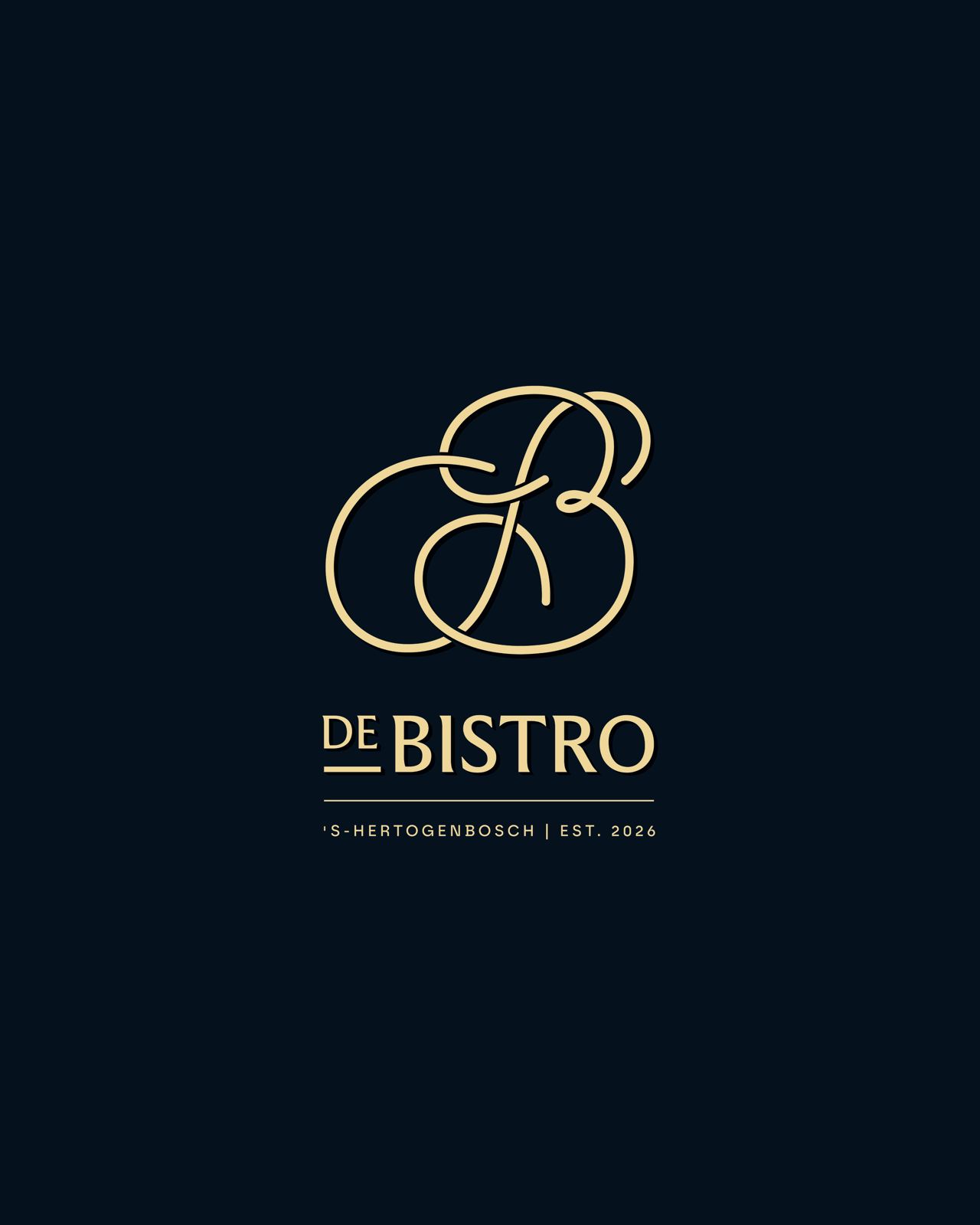 Restaurant Faran in Den Bosch